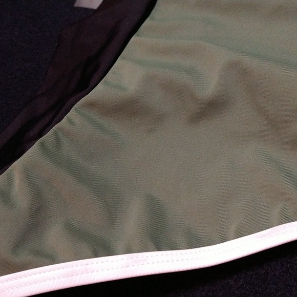 CYN & LUCA Bathing Suit Luxury Bottoms - Picture 8 of 8